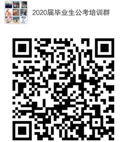 说明: //oa.ltchengren.com/defaultroot/upload/html/20190701104657400001.jpg