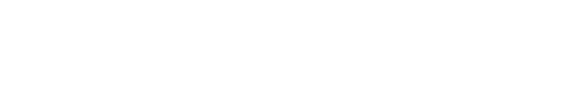 成人论坛
-2019